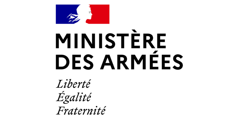 Agence de l'innovation de défense - The NoRDF Project
