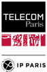 Telecom Paris NoRDF